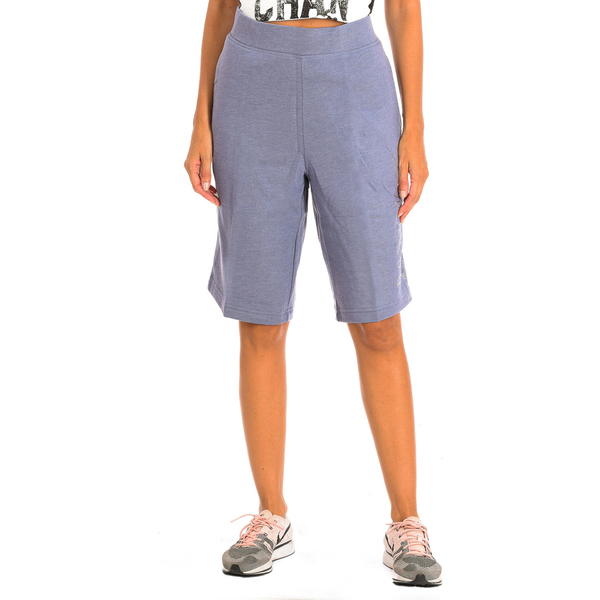  Zumba  Spodnie 7/8 I 3 / 4 Zumba  Z2b00044-gris  