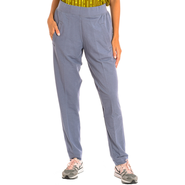  Zumba  Spodnie Treningowe Zumba  Z1b00190-gris  