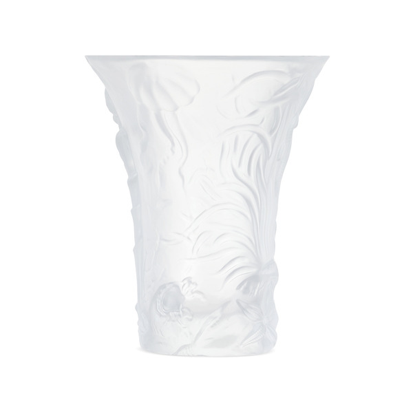  Akua Objects Michael Lagoon Vase 