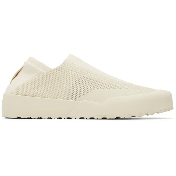  Arc'teryx Off-white Kragg Loafers 