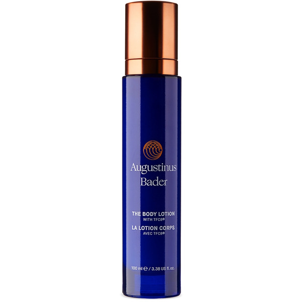  Augustinus Bader The Body Lotion, 100 Ml 