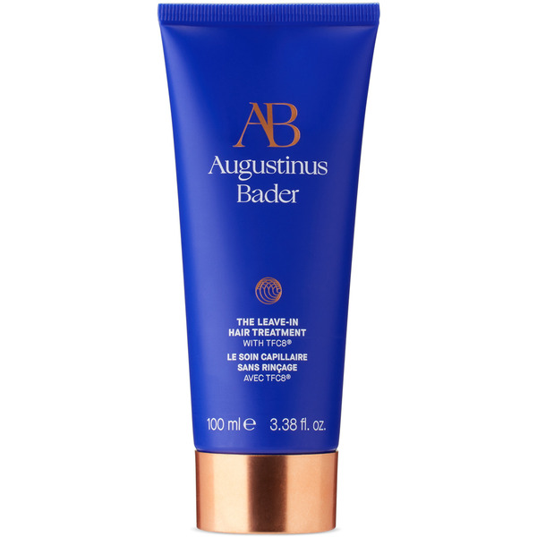  Augustinus Bader The Leave-in Hair Treatment, 100 Ml 
