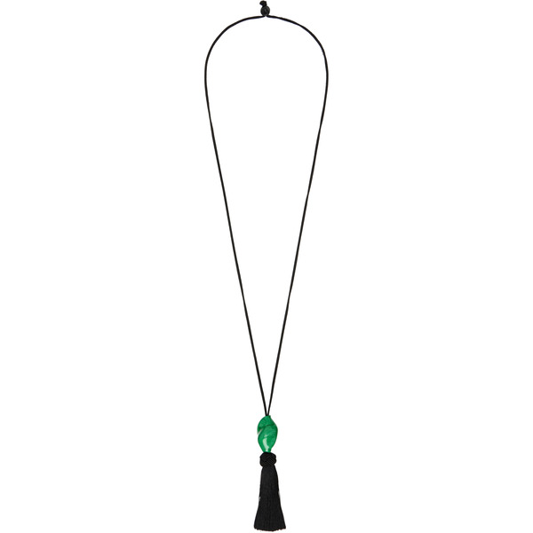  Ayllón Casati Necklace 