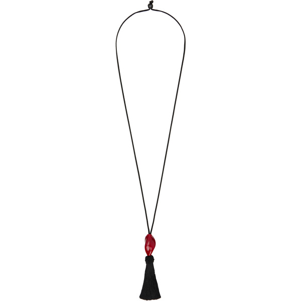  Ayllón Casati Necklace 