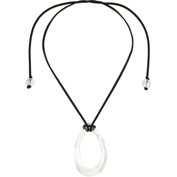  Ayllón Galatea Necklace 