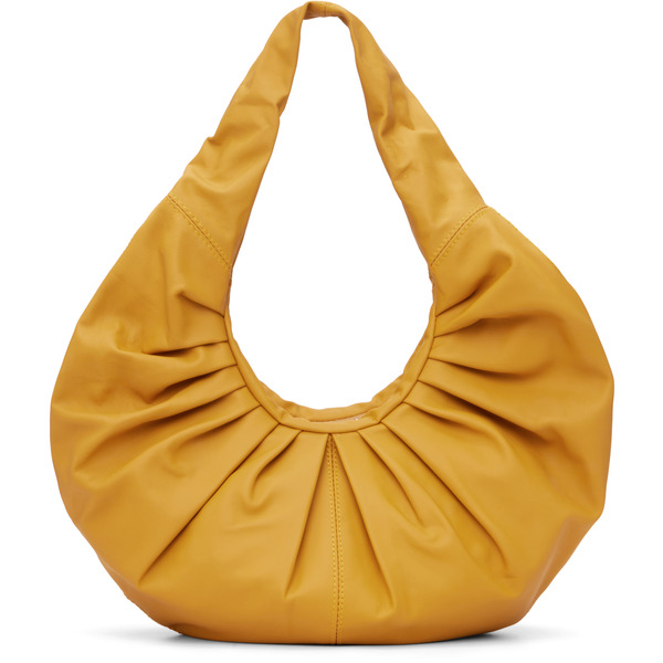 Belle Anna Tan Miu Mini Bag 