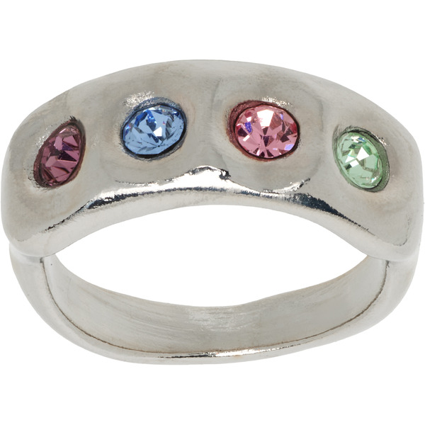  Collina Strada Dough Ring 