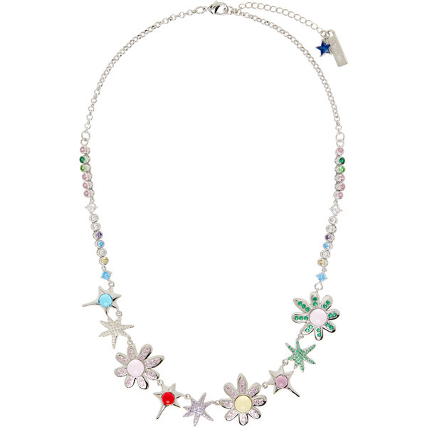  Collina Strada Meadow Necklace 