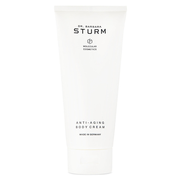  Dr. Barbara Sturm Anti-aging Body Cream, 200 Ml 