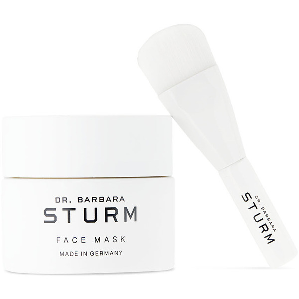  Dr. Barbara Sturm Face Mask, 50 Ml 
