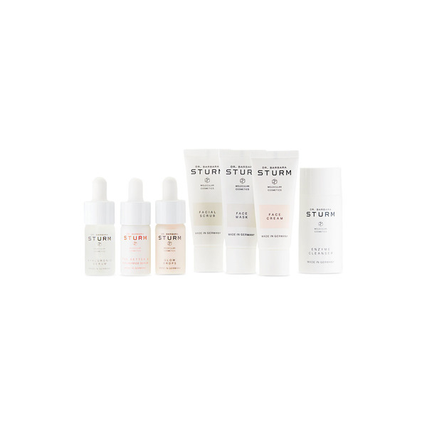  Dr. Barbara Sturm Glow Kit 