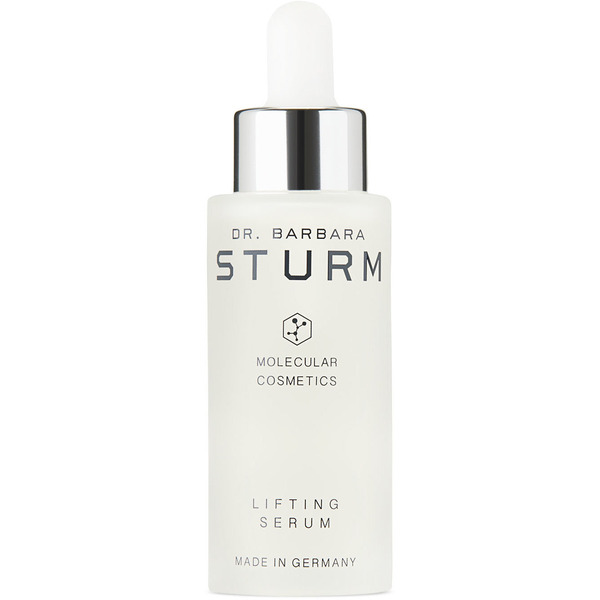  Dr. Barbara Sturm Lifting Serum, 30 Ml 
