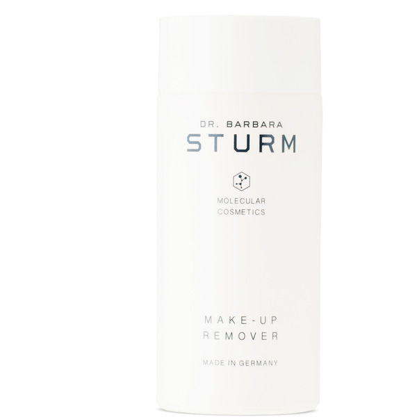  Dr. Barbara Sturm Makeup Remover, 150 Ml 