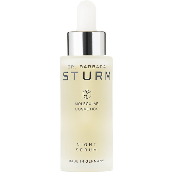  Dr. Barbara Sturm Night Serum, 30 Ml 