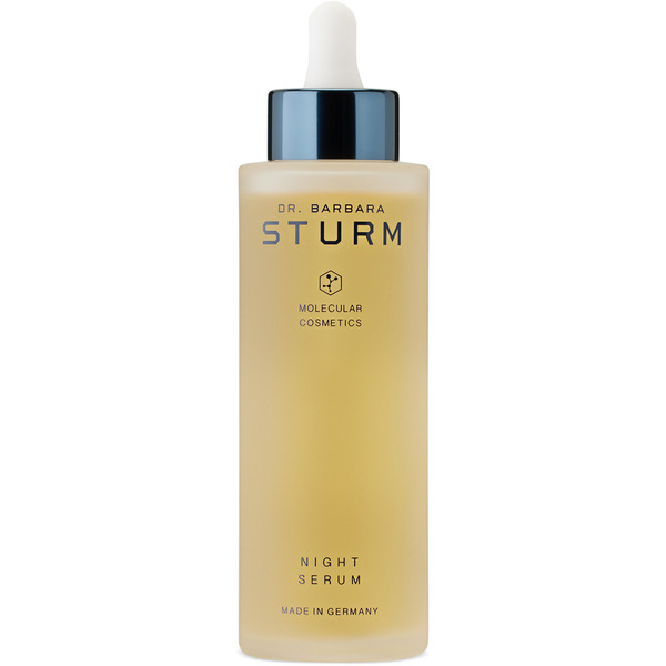  Dr. Barbara Sturm Night Serum, 100 Ml 