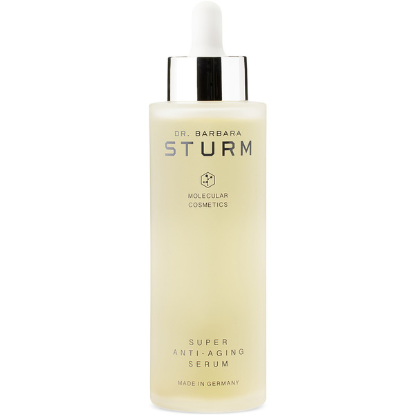  Dr. Barbara Sturm Super Anti-aging Serum, 100 Ml 