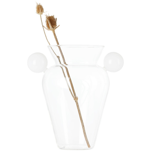 Fazeek Geo Urn Vase 