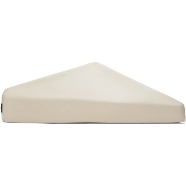  Fear Of God Beige California 2.0 Loafers 