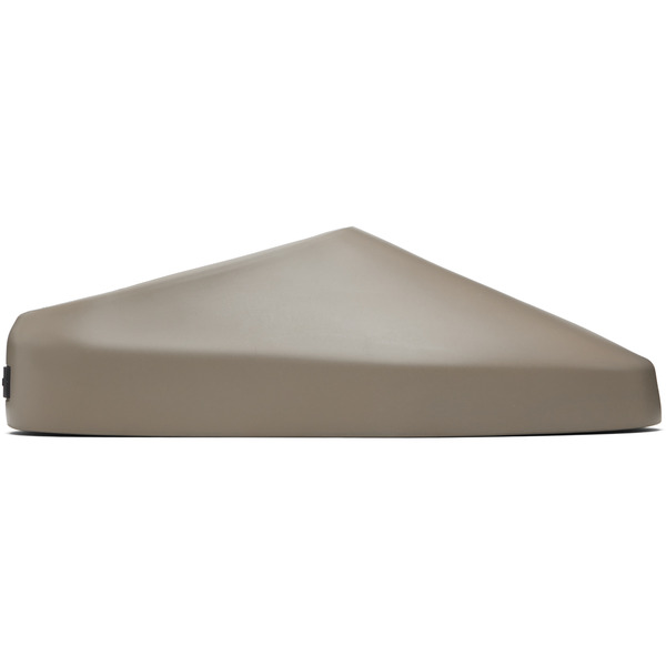  Fear Of God Taupe California 2.0 Loafers 