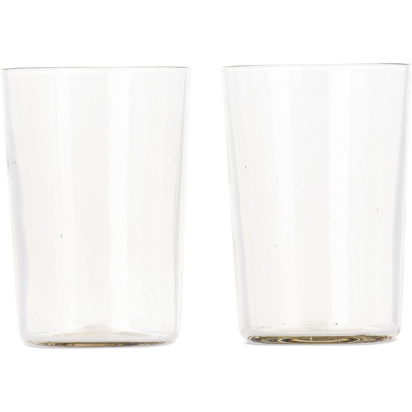  Frama Isle Glass Set 
