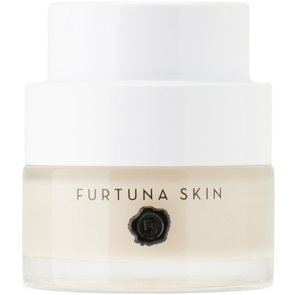  Furtuna Skin Visione Di Luce Eye Revitalizing Cream, 15 Ml 