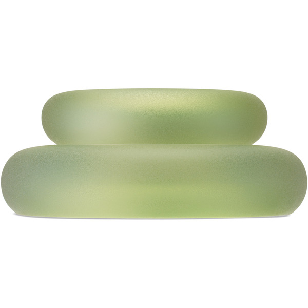  Gezeiten Day Intensive Anti-aging Face Cream, 50 Ml 