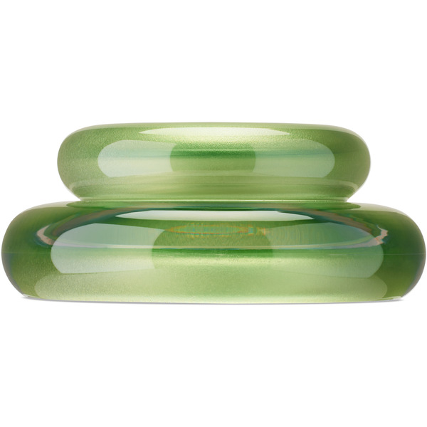  Gezeiten Day Liquid Skin Face Cream, 50 Ml 