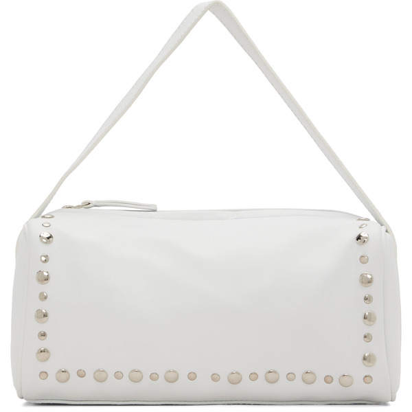  Gimaguas White Estuche Bag 