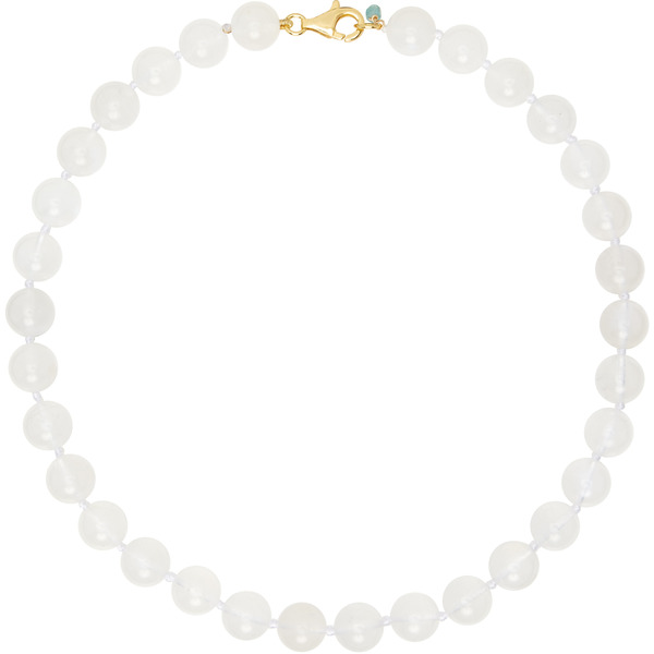  Hai Moonshine Necklace 