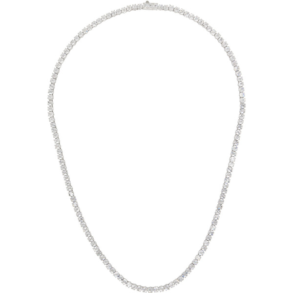  Hatton Labs Odyssey Tennis Chain 