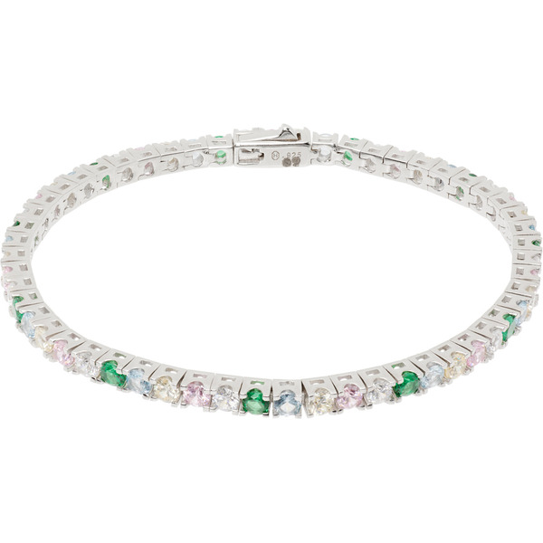  Hatton Labs Tennis Bracelet 