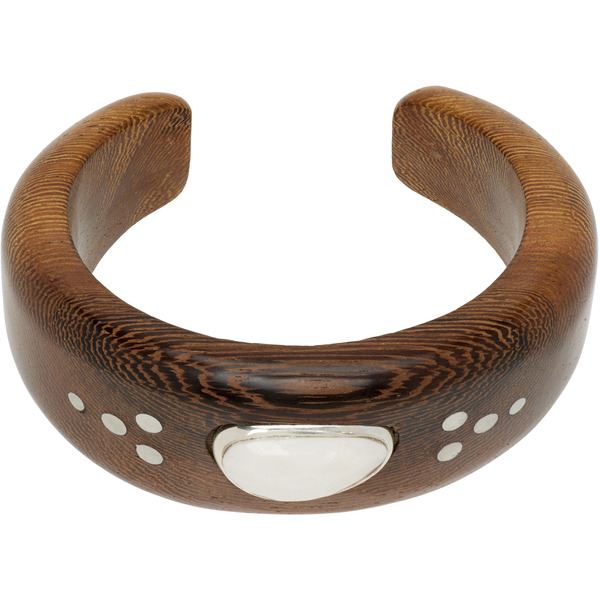  Isabel Marant Layla Bracelet 