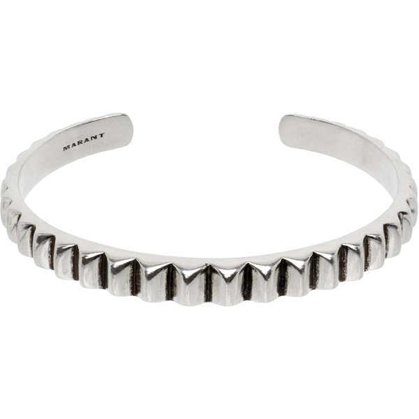  Isabel Marant Leny Bracelet 
