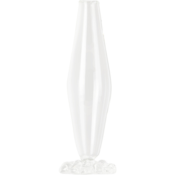  Justine Menard Textured Vase 