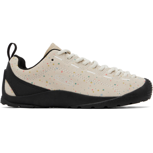  Keen Beige Jasper Sneakers 