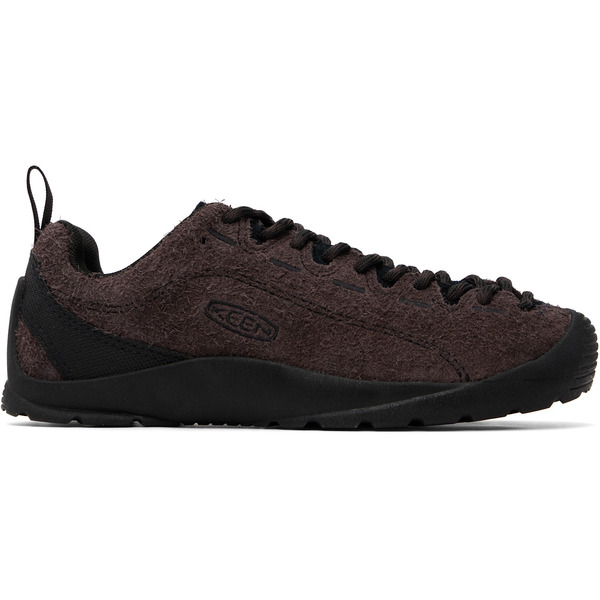  Keen Brown Jasper Sneakers 