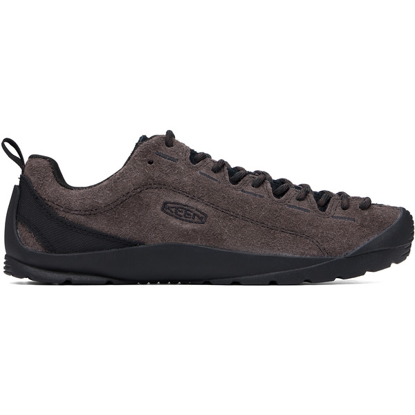  Keen Brown Jasper Sneakers 