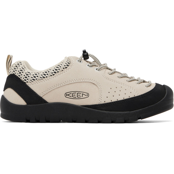  Keen Off-white Jasper Rocks Sneakers 
