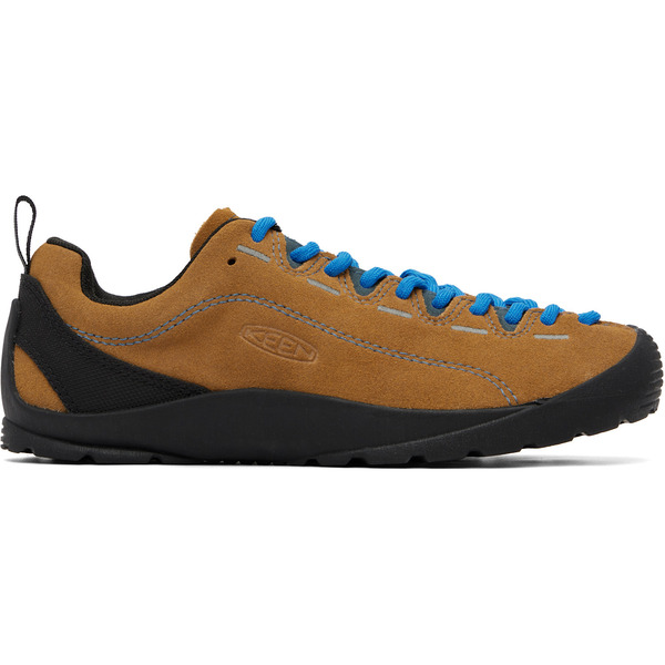  Keen Orange Jasper Sneakers 