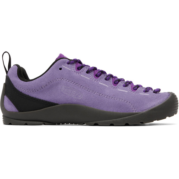 Keen Purple Jasper Sneakers 