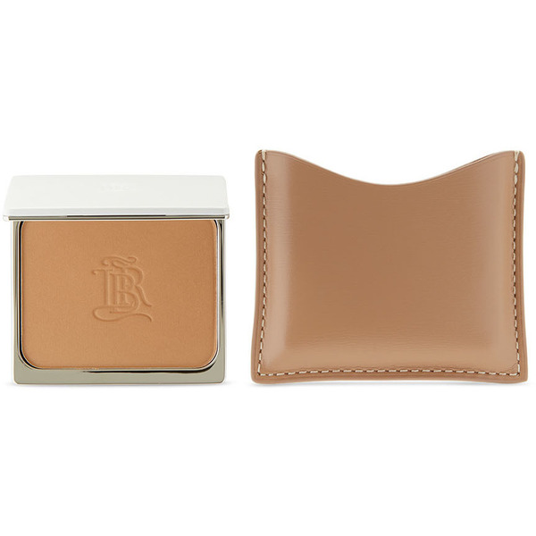  La Bouche Rouge La Terre Bronzer Set – Blonde (camel Case) 