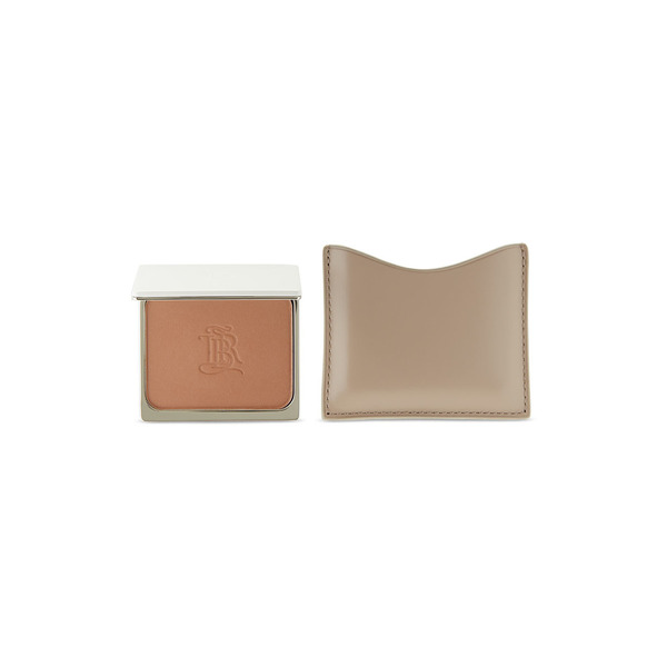  La Bouche Rouge La Terre Bronzer Set – Intense (beige Case) 