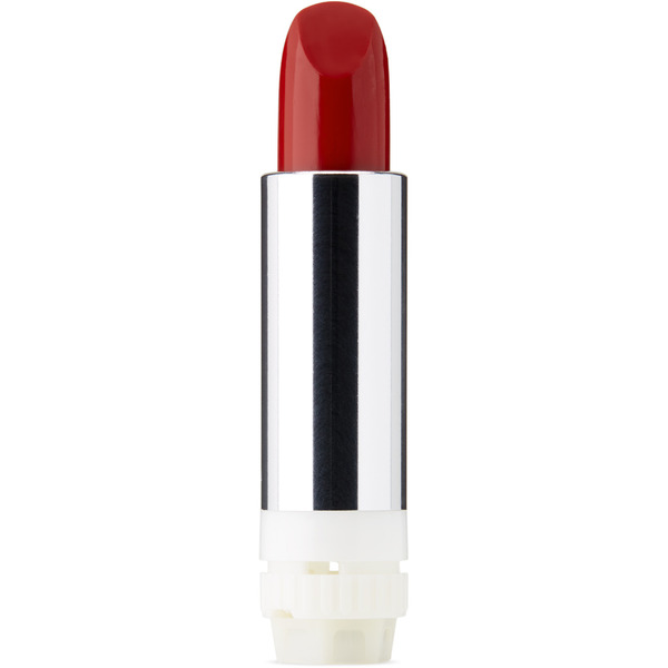  La Bouche Rouge Matte Lipstick Refill – Le Rouge Chloë 