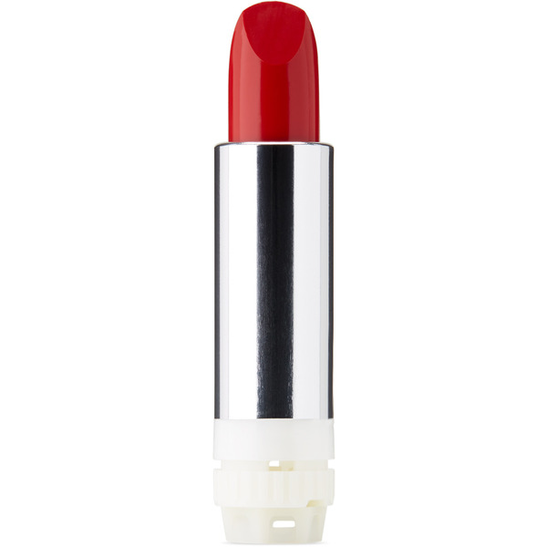  La Bouche Rouge Matte Lipstick Refill – Rouge Vendôme 