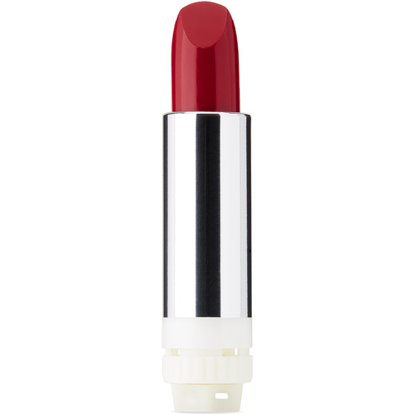  La Bouche Rouge Matte Lipstick Refill – 70's America 