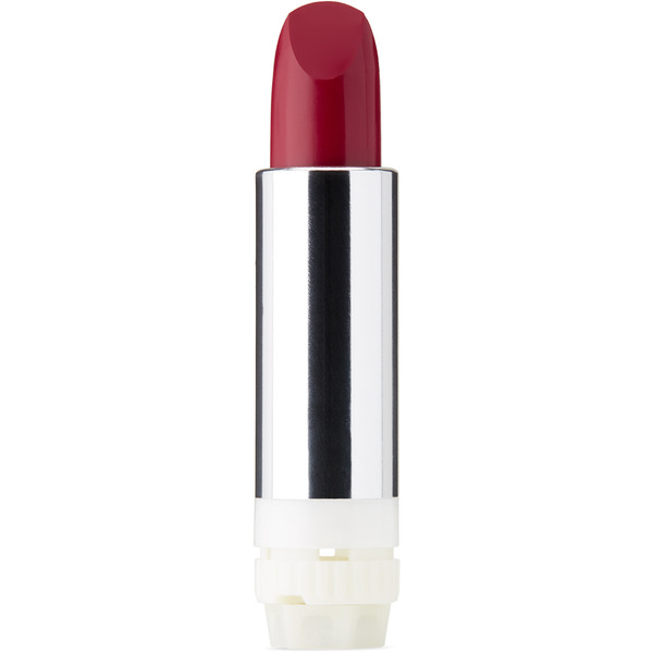  La Bouche Rouge Rose Inc. Edition Matte Lipstick Refill – Rouge Rosie 