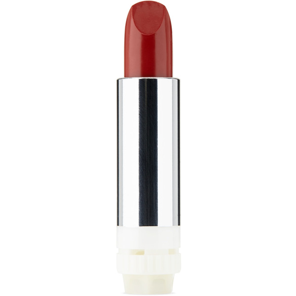  La Bouche Rouge Satin Lipstick Refill – Le Rouge Anja 