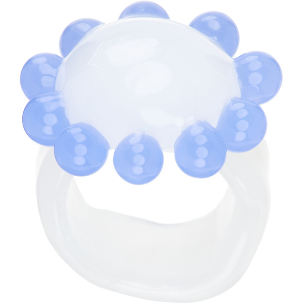  Levens Jewels Xl Cameo Ring 