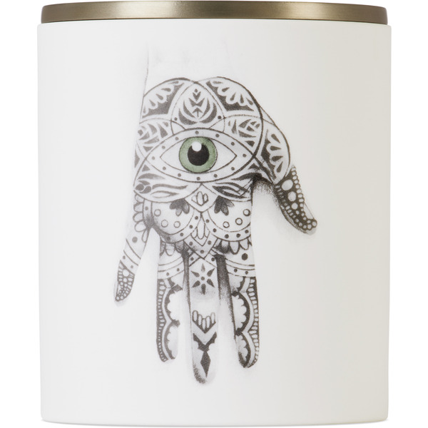  L'objet Mamounia No.28 Candle, 1000 G 