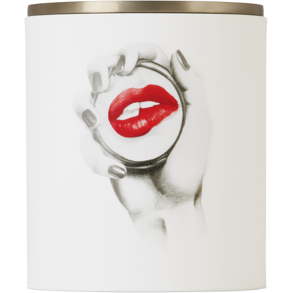  L'objet Oh Mon Dieu No.69 Candle, 1000 G 